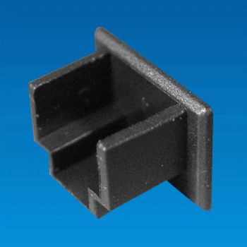 RJ12 Kapak - RJ12 Kapak NET-02