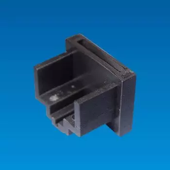 RJ45 Kapak - RJ45 NET-1QH