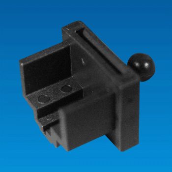 RJ45 Kapak - RJ45 Kapak NEX-01