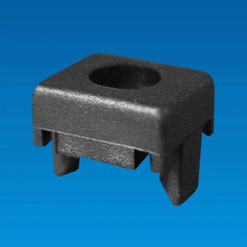 Connector Saddle - Connector Saddle P-2