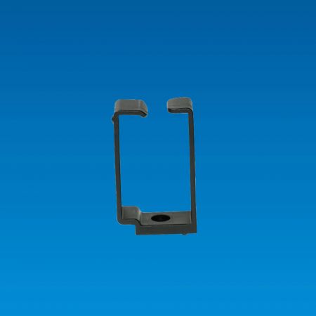 Silla de alambre - Soporte de cable 隔離束線座 PACB-51Q