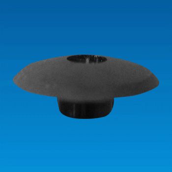 Berg - Halterung PEB-01