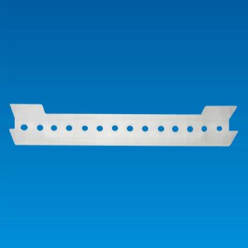 Giá đỡ PCB - Nhà ở PH-5