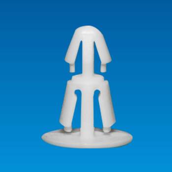 Spacer Support - Spacer Support SCG-2A