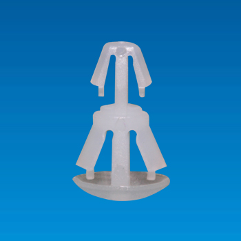 Spacer Support - Spacer Support SCS-4KP