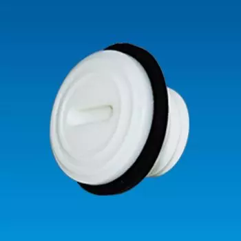 Enchufe Impermeable - Enchufe Impermeable SM-M10TC-X
