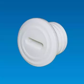 Enchufe de Tornillo - Enchufe de Tornillo SM-M10TC