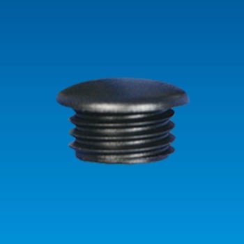 ネジプラグ - ネジプラグ SM-PF12