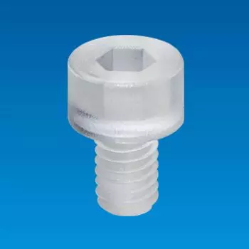 Tornillo de plástico - Tornillo de plástico SNT-406A