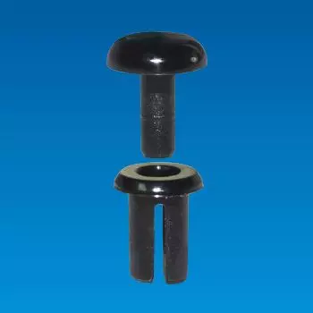 Snap Rivet - SNAP RIVET SR-1FM