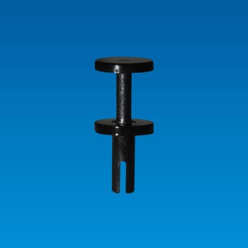 스냅 리벳 - 스냅 리벳 SR-2TK