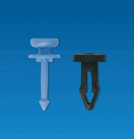 Fan Snap Rivet 風扇鉚釘 - 風扇鉚釘 Fan Snap Rivet SR-51Y