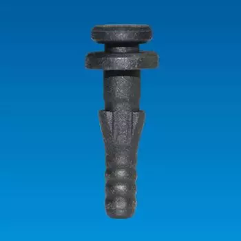 Remache de ventilador - Remache de presión para ventilador SRD-22MK