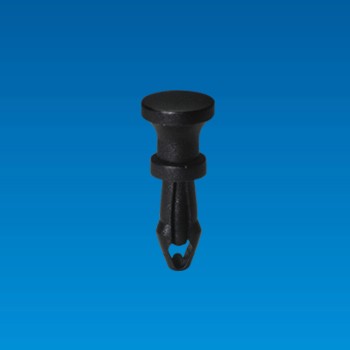 스냅 리벳 - 스냅 리벳 SRXM-3Y