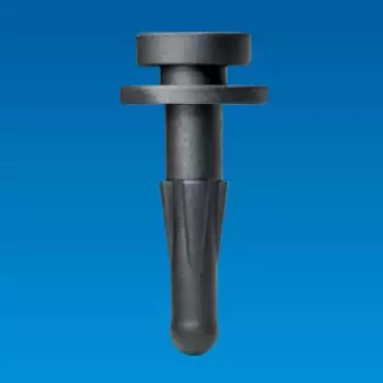 Remache de ventilador - Remache de presión para ventilador SRYK-3AC