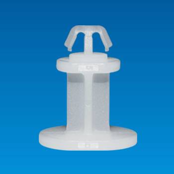 Spacer Support - Spacer Support TCYA-12JM