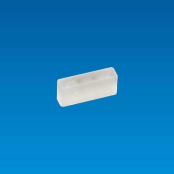 Nhà ở bóng bán dẫn - Transitor Nhà ở TR-2DC