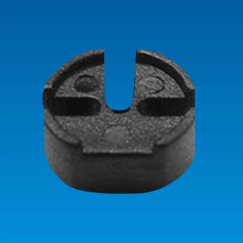 Transistor Washer - Transistor Washer TRA-3A