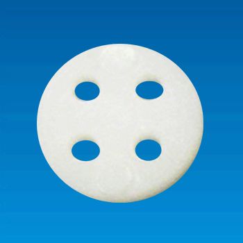 Transistor Washer - Transistor Washer TRC-201