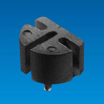 Transistor Washer - Transistor Washer TRC-302