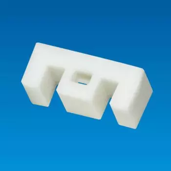 Carcasa de Transistor - Carcasa de transistor TRW-4YL
