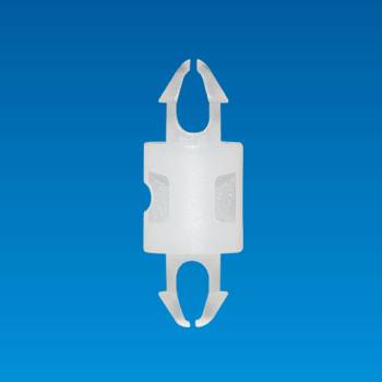 Spacer Support - Spacer Support  UCX-5K