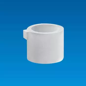 Soporte de espaciador redondo - Soporte espaciador redondo UFT-5A