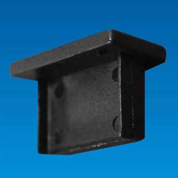 USBカバー - USBカバー USB-3A