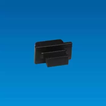 TYPE-Cカバー - TYPE-C USB-3GT