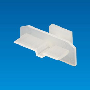 MICRO USB 3.0カバー - USBカバー USB-3HQ