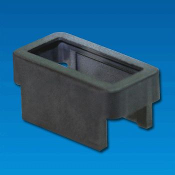 USBカバー - USBカバー USQ-15C