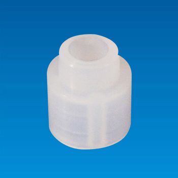 Round Spacer Support - Round Spacer Support UWB-07