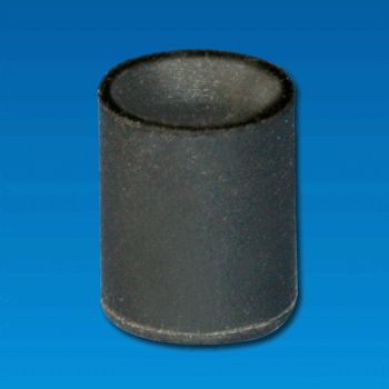 Housse de protection - Housse de protection VCK-5A