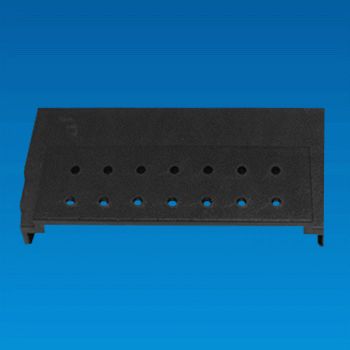 メモリーカードカバー - メモリーカードカバーVFA-02