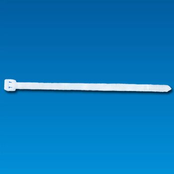 Cable Tie - Cable Tie YJ-80