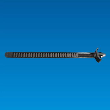 Cable Tie - Cable Tie YJA-85