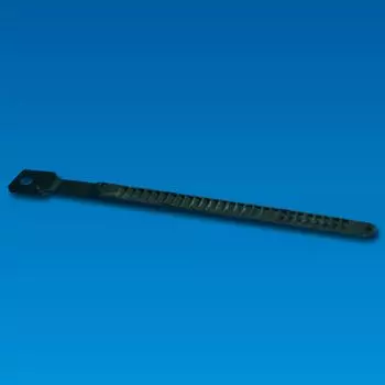 ケーブルタイ - ケーブルタイ YJF-94