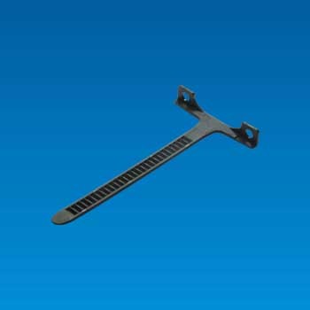 Cable Tie - Cable Tie YJL-83M
