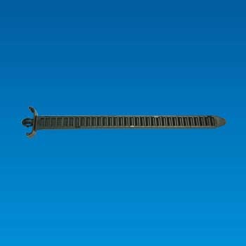 Cable Tie - Cable Tie YJP-86HC