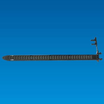 Cable Tie - Cable Tie YJQ-100A