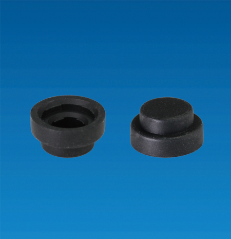 絶縁キャップ - 絶縁キャップ HDL-10C