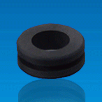 Shock-Absorb Rubber - Shock-Absorb Rubber  WSS-02C