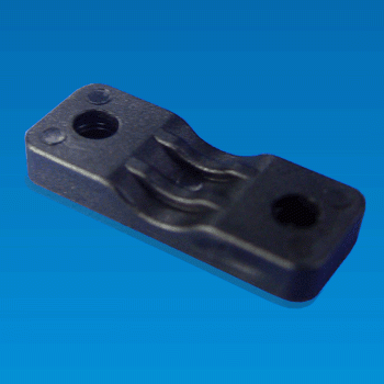 Wire Mount - Wire Mount PCT-06