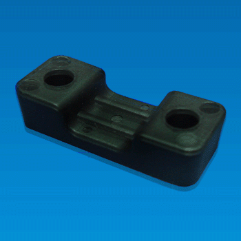 Wire Mount - Wire Mount PCT-03
