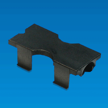 Drahthalterung - Drahthalterung PCU-1A