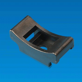 E-Cap Housing - E-Cap Housing MLA-40