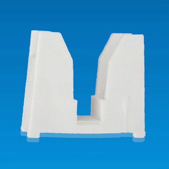 Soporte NTC - Soporte NTC HU-5