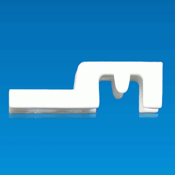 NTC Holder - NTC Holder HU-07A