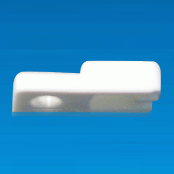NTC Holder - NTC Holder HU-07M