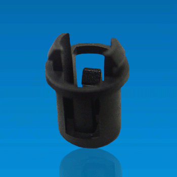 Soporte NTC - Soporte NTC HUC-02